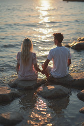 Similar image 22066128