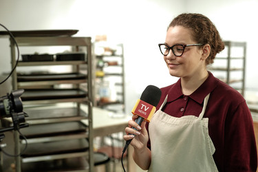 Similar image 22062704