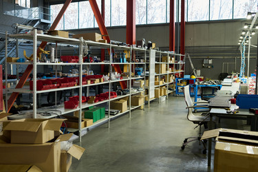 Similar image 22064081