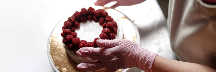 Similar image 22062688