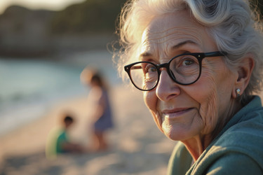 Similar image 22066090