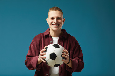 Similar image 22065691