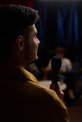 Similar image 22063429