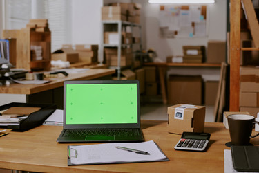 Similar image 22064569