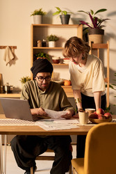 Similar image 22063716