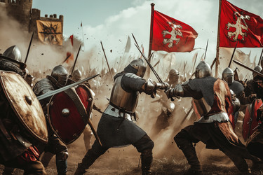 Similar image 22066201