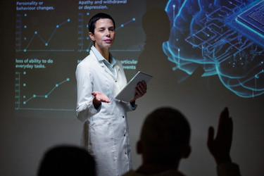 Similar image 22063535