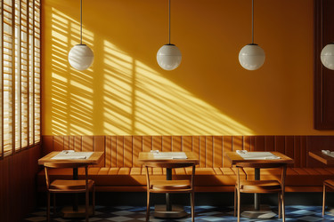 Similar image 22066285