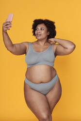 Similar image 22064861