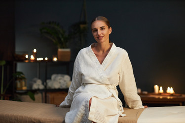 Similar image 22065476