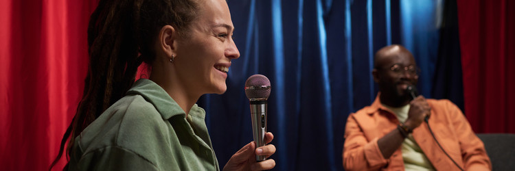 Similar image 22063490