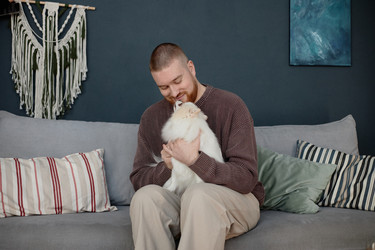 Similar image 22063121