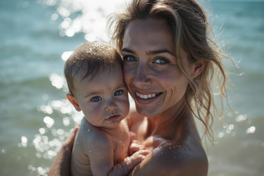 Similar image 22066091