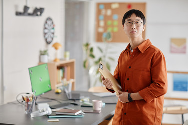 Similar image 22063281