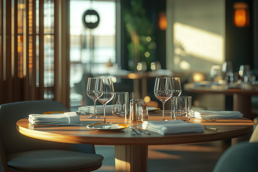 Similar image 22066316