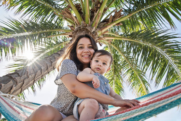 Similar image 22066104