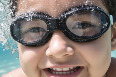 Similar image 22066120