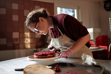 Similar image 22062661