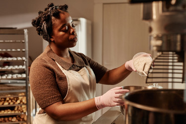 Similar image 22062659