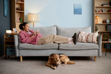 Similar image 22063207