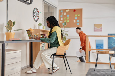 Similar image 22063255