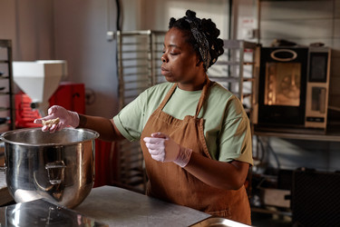 Similar image 22062713