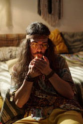 Similar image 22063934