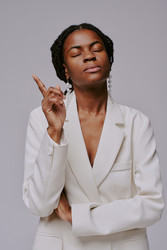 Similar image 22064499