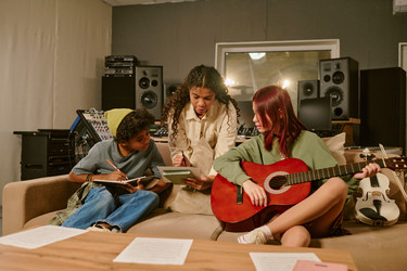 Similar image 22064392