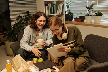 Similar image 22065865