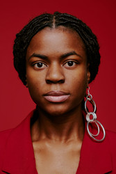 Similar image 22064469