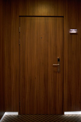 Similar image 22065604