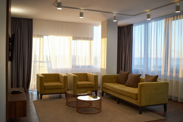 Similar image 22065671