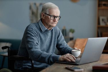 Similar image 22062525