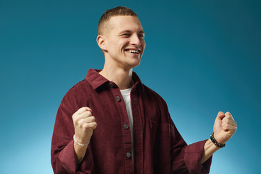 Similar image 22065687