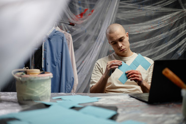 Similar image 22062946