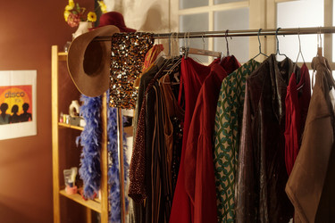 Similar image 22063745