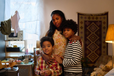 Similar image 22064539