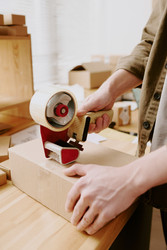 Similar image 22064638