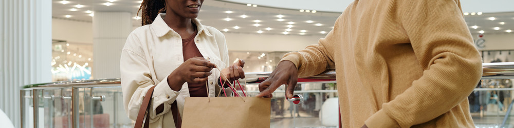 Similar image 22064154