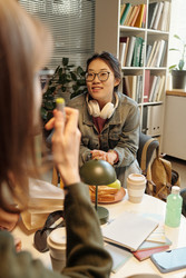 Similar image 22065854