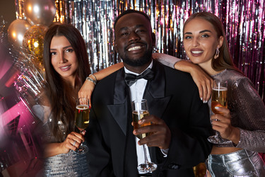 Similar image 22065048