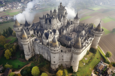 Similar image 22066185