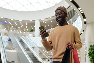 Similar image 22064097