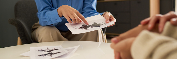 Similar image 22065942