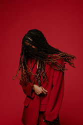 Similar image 22064456