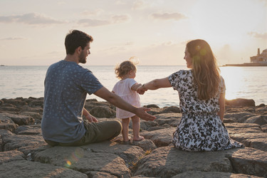 Similar image 22066094