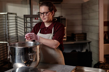 Similar image 22062645