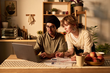 Similar image 22063724