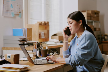 Similar image 22064618